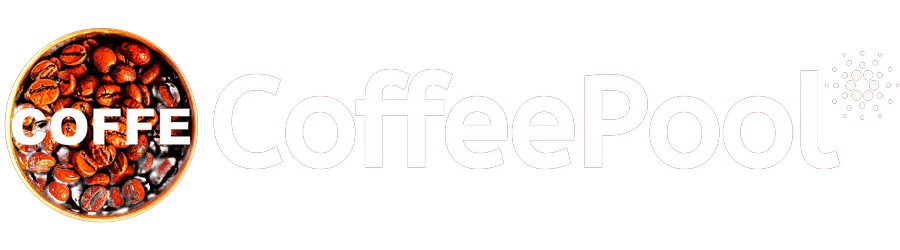 TEST COFFEE☕️ テスト